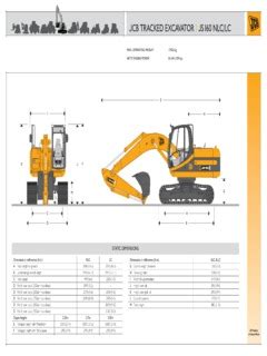 jcb 160 excavator sale|jcb js160 specs.